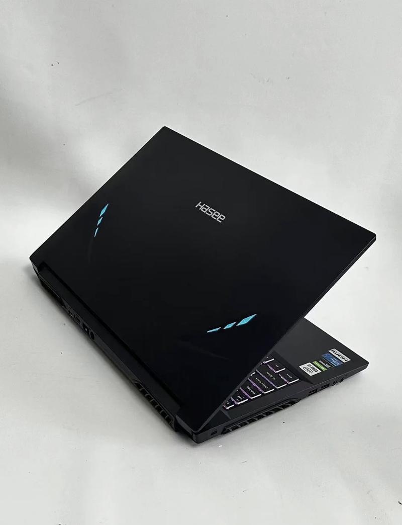 战神笔记本凭GTX1080显卡成理想之选，游戏设计皆出色  第6张