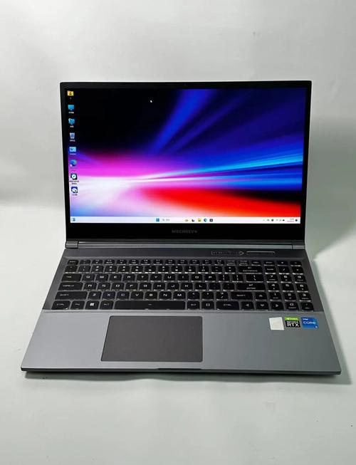 战神笔记本凭GTX1080显卡成理想之选，游戏设计皆出色  第7张