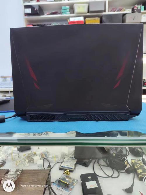 战神笔记本凭GTX1080显卡成理想之选，游戏设计皆出色  第10张