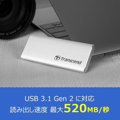 创久120g固态硬盘：特定场景有优势，大容量存储需考量？  第8张