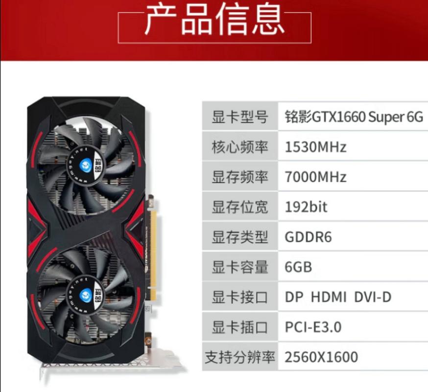 GTX1060 6G显卡超显存现象频发，原因究竟在哪？