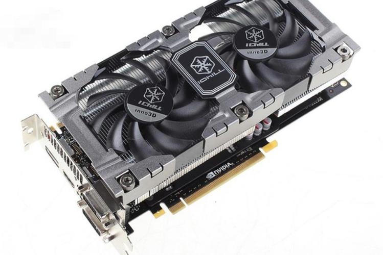 映众GTX660冰龙版显卡超频特性剖析，游戏体验更顺滑  第3张