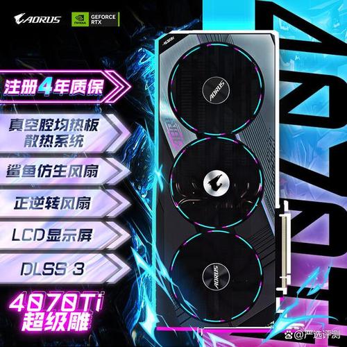 技嘉GTX770显卡性能剖析，对游戏玩家和专业人士有何价值？  第2张