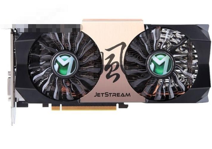 盘点GTX660Ti能支持的游戏：畅玩英雄联盟无压力  第3张