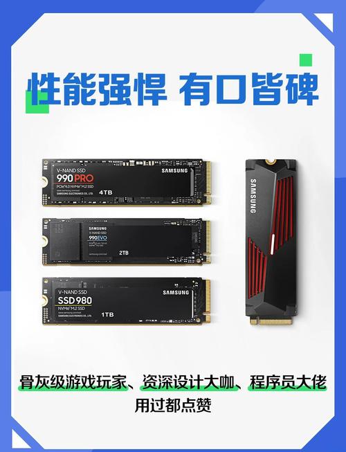 三星固态硬盘附赠光盘超实用，含软件工具与驱动程序助力使用  第4张