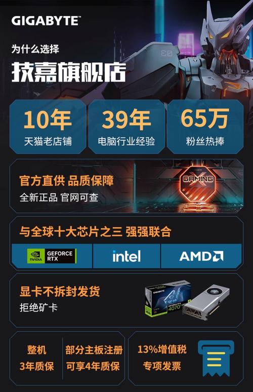 R9-1700X与GTX1080强强联合，多领域展现卓越性能  第4张