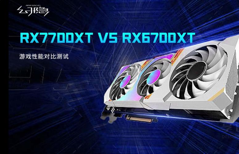 R9-1700X与GTX1080强强联合，多领域展现卓越性能  第7张