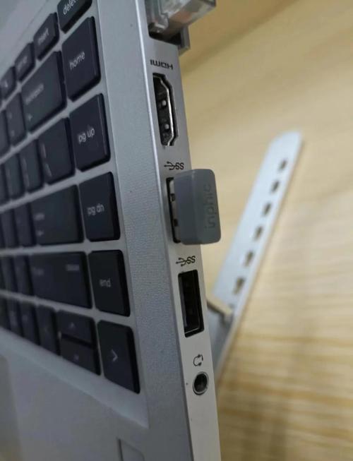 WD移动硬盘读取速度慢？深入剖析及解决方案大公开  第3张