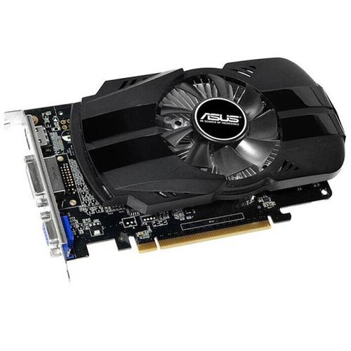 GTX550TI显卡散热装置有多重要？这些方面要注意  第5张