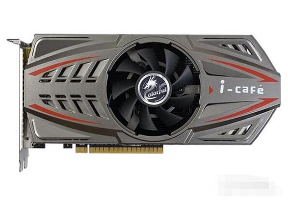 七彩虹GTX650显卡超频指南，如何提升性能又避免风险？  第9张