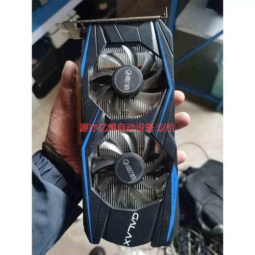组装电脑主机时，影驰GTX960显卡与哪些处理器最适配？  第2张
