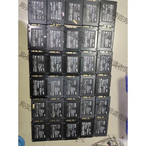购买三星120g固态硬盘划算吗？多维度全面分析告诉你  第6张