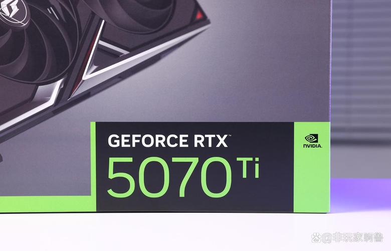 GTX660 Ti能否满足4K分辨率显示需求？一文详尽阐述  第2张