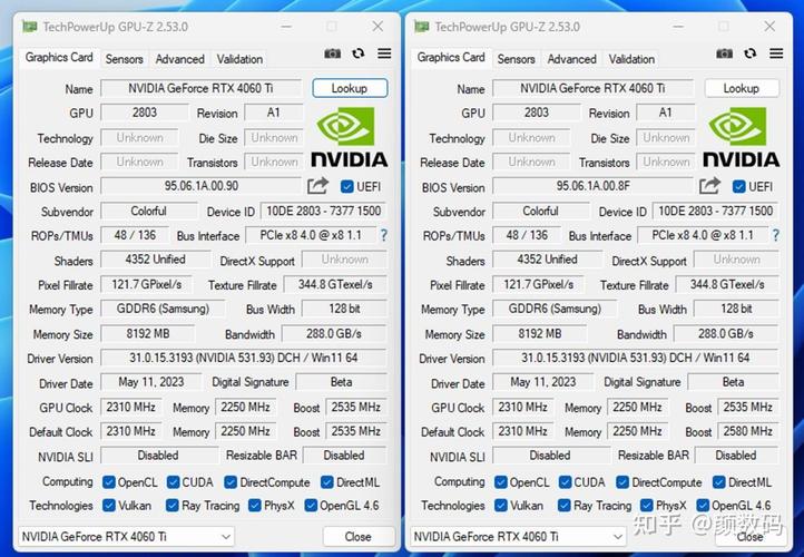 七彩虹GTX1080 TOP AD显卡性能卓越，多方面独特之处待你了解  第3张