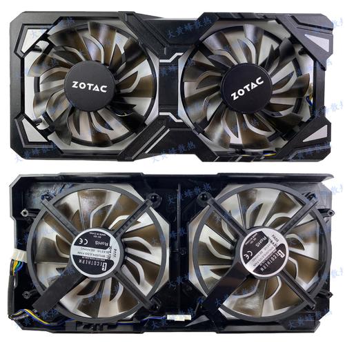 索泰GTX460毁灭者显卡能耗分析，空载与游戏中表现如何？