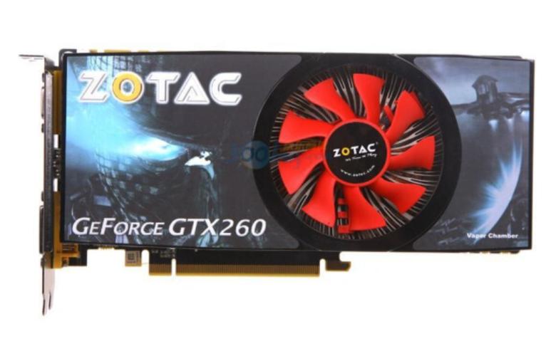 索泰GTX460毁灭者显卡能耗分析，空载与游戏中表现如何？  第5张