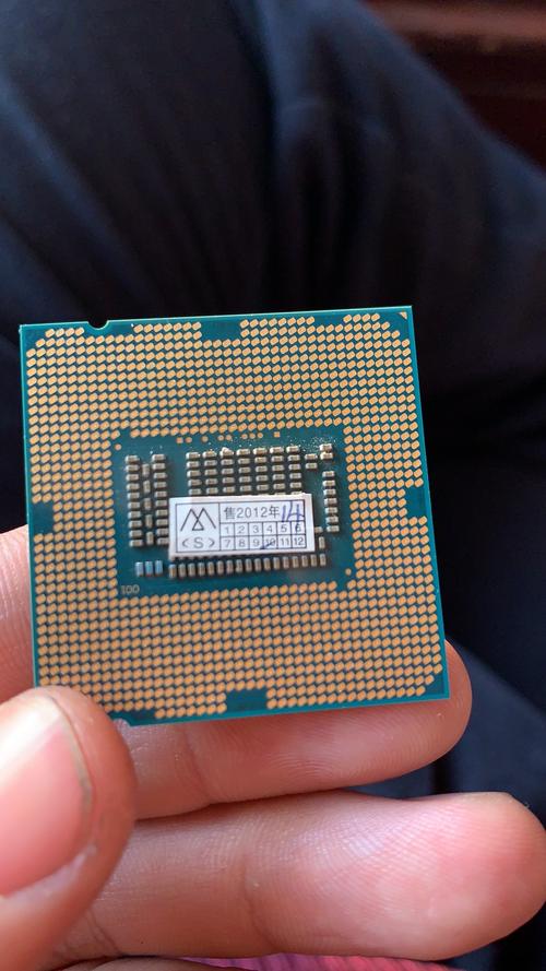 电脑硬件绝佳搭档：e3 1230 v2与gtx950的详细介绍，你了解吗？  第9张