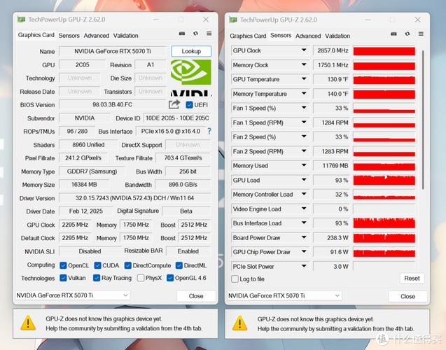 GTX1050Ti 搭配 4K 显示器效果如何？性能适配情况详解  第3张