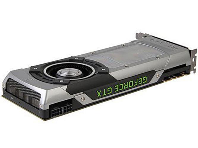 英伟达GTX780高性能显卡，游戏性能究竟如何？  第8张