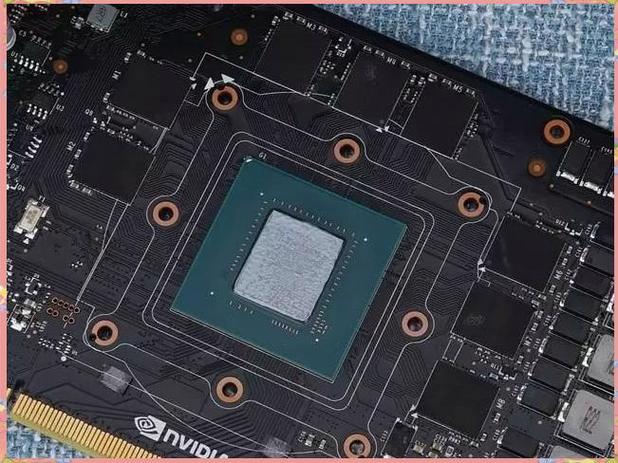 GTX1070 X4冰龙超级版显卡：性能强且外观独特，适合多类用户