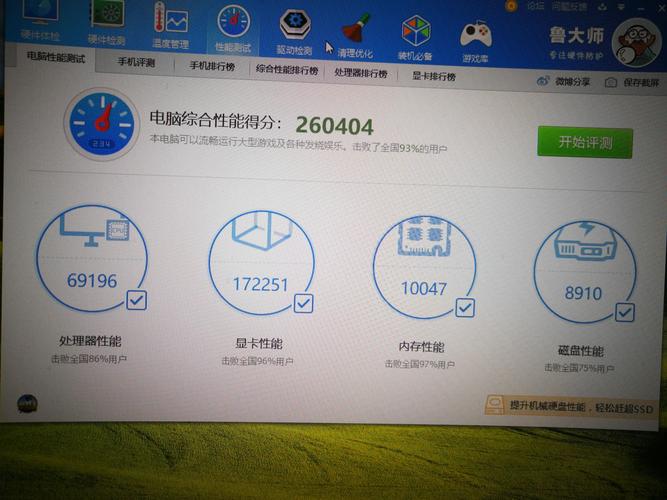 深入探讨e3 1231 v3与gtx760，电脑硬件界的佼佼者？