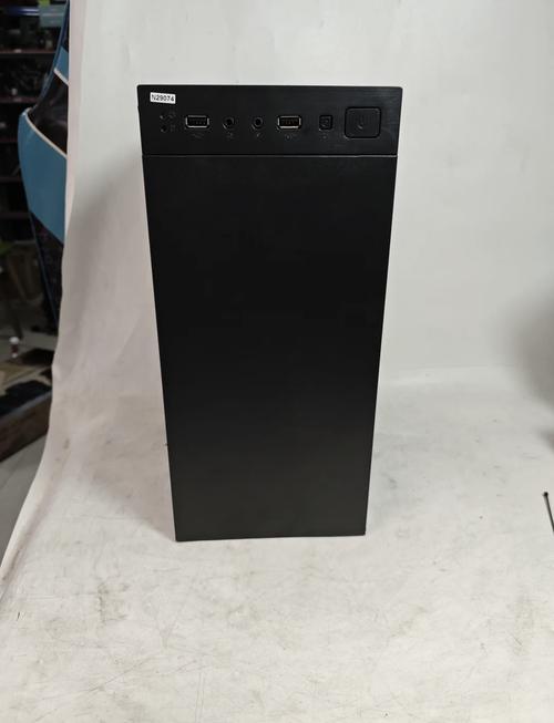 深入探讨e3 1231 v3与gtx760，电脑硬件界的佼佼者？  第4张
