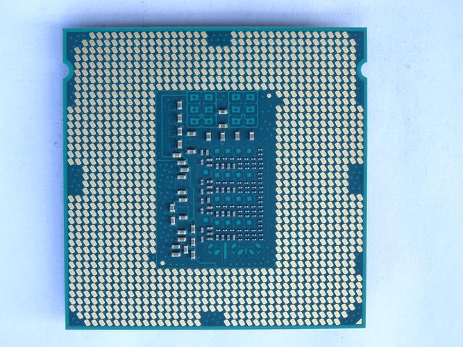 深入探讨e3 1231 v3与gtx760，电脑硬件界的佼佼者？  第5张