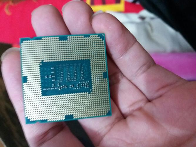 深入探讨e3 1231 v3与gtx760，电脑硬件界的佼佼者？  第6张