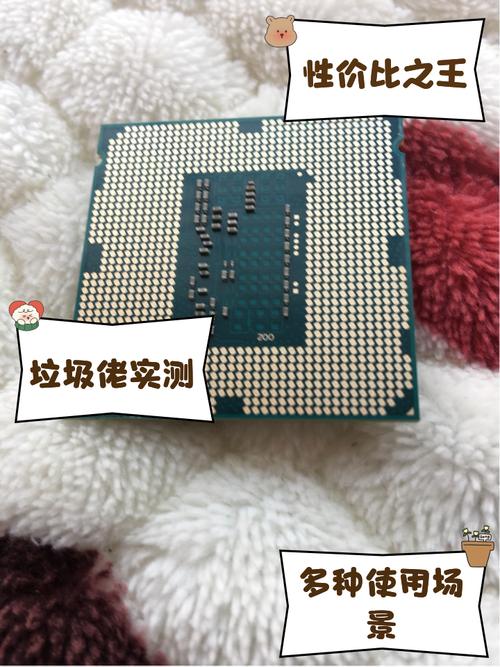 E3 1230 V3 与 GTX1080 显卡组合，性能优异但有何挑战？