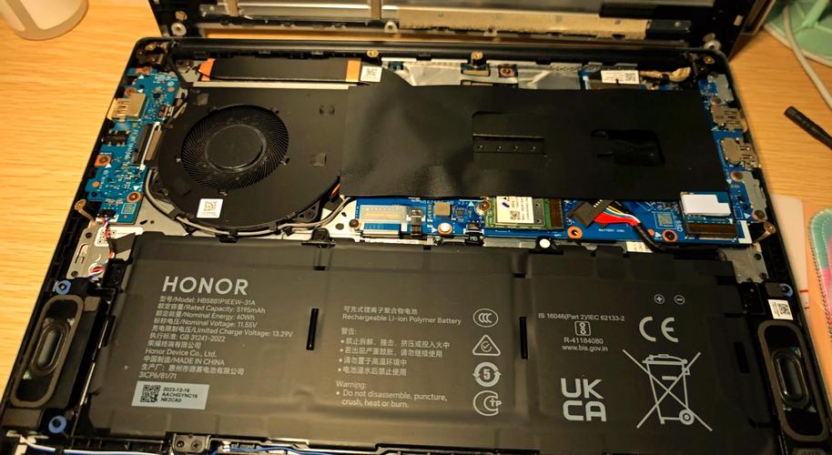 旧笔记本硬盘变移动硬盘的方法，这些准备工作要做好  第4张