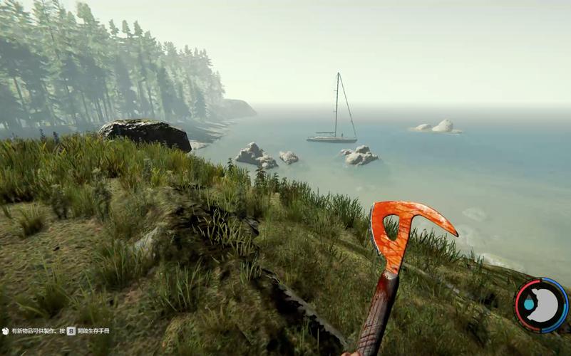 gtx gamer GTX游戏爱好者：追求极致画面，展现游戏性能的独特群体  第1张