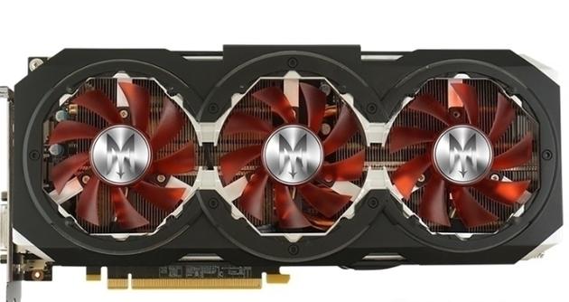 gtx gamer GTX游戏爱好者：追求极致画面，展现游戏性能的独特群体  第7张