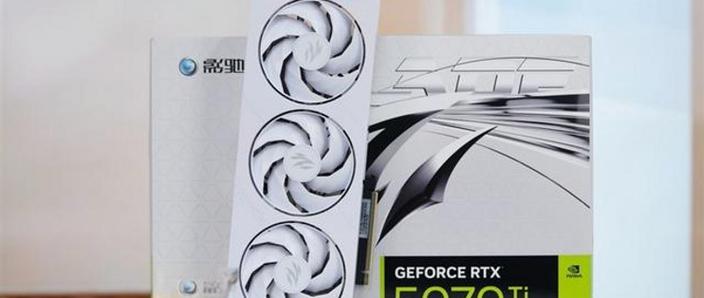 GTX1080：显卡里程碑，承载玩家信念，剖析其信仰精神与卓越性能  第3张