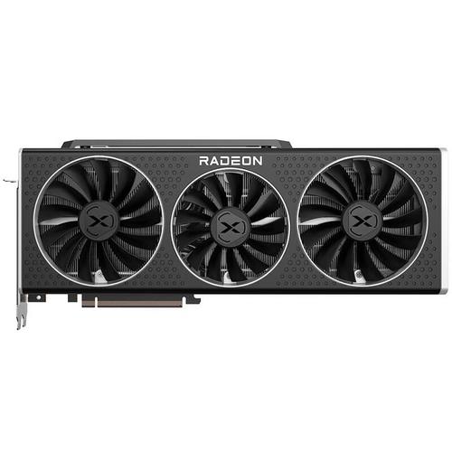 GTX 6950X：图形处理领域的强大显卡，游戏体验的卓越之选  第1张