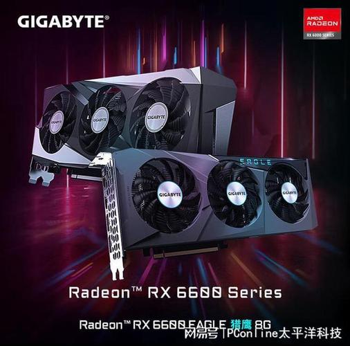 技嘉GTX550显卡：经典之作，满足日常观影游戏需求  第1张