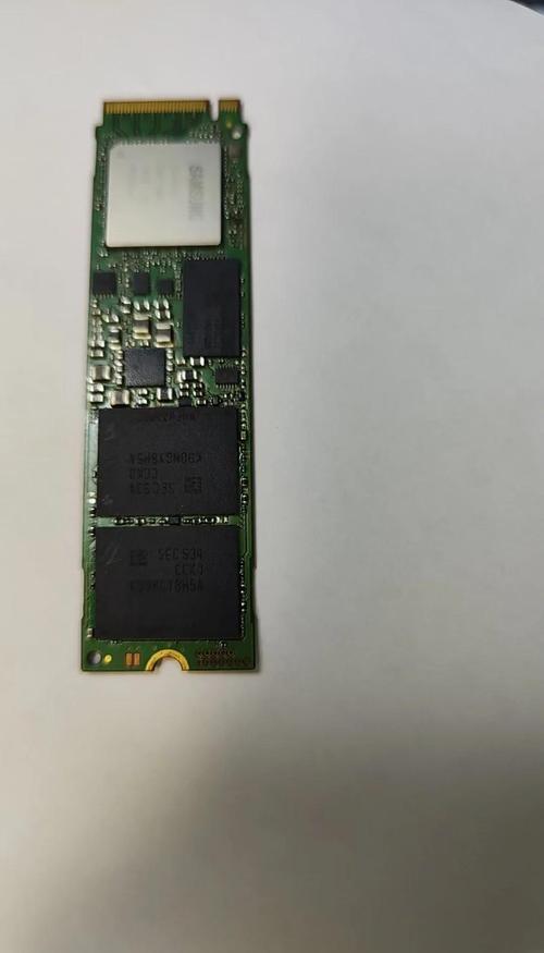 固态硬盘笔记本虽有优势，但这些缺陷你了解吗？数据恢复难度大等问题需关注  第6张