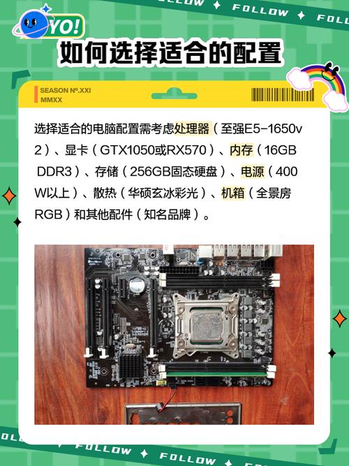 X79主板与固态硬盘搭配，大幅提升电脑性能，你知道为啥吗？  第7张
