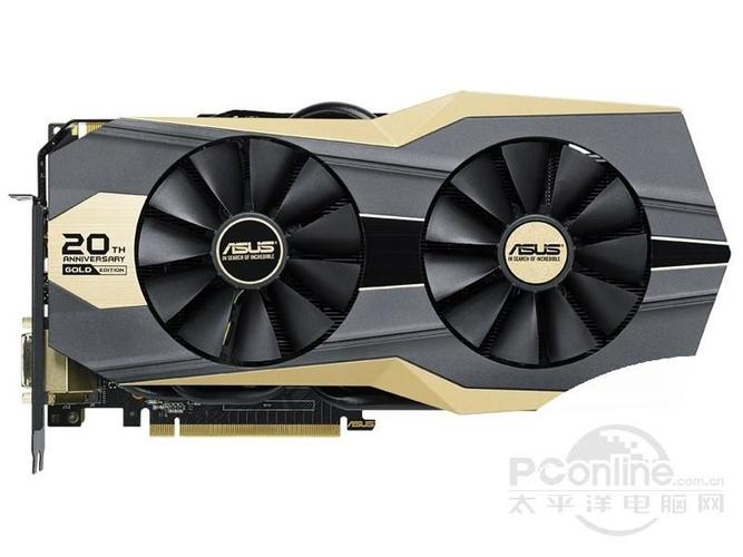GTX980主板：关乎电脑性能，这些特点你了解吗？  第9张