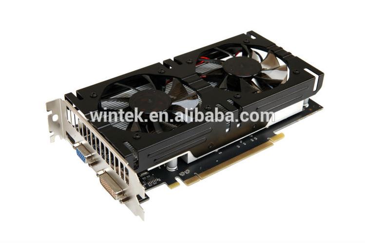 英伟达GTX660 DDR3显卡：中低端市场宠儿，实用性究竟如何？  第8张