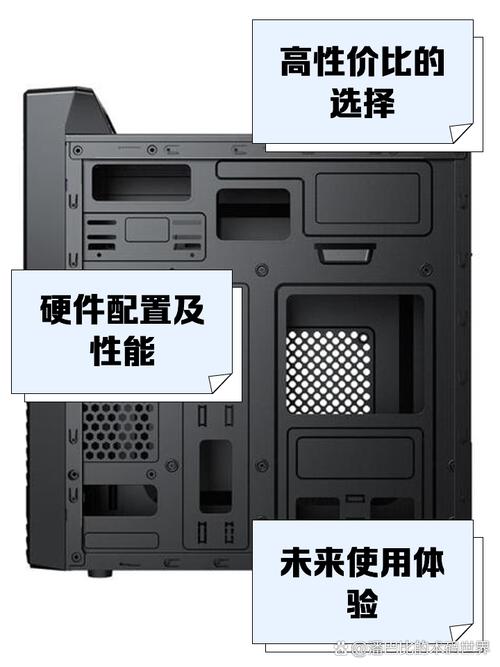 大水牛机箱硬盘安装步骤详解，准备工作与打开机箱要点需知  第6张