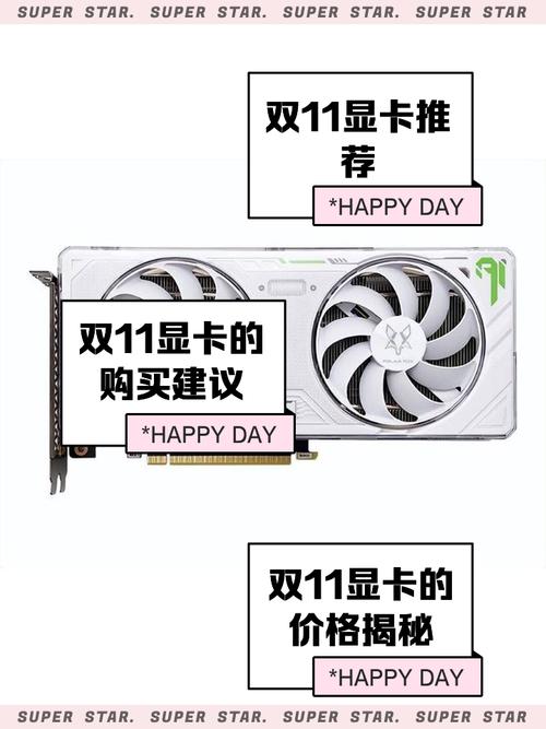 备受瞩目的GTX11系列显卡，未公布信息引猜测与分析？  第3张