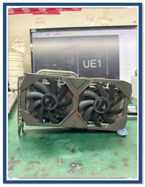 备受瞩目的GTX11系列显卡，未公布信息引猜测与分析？  第7张