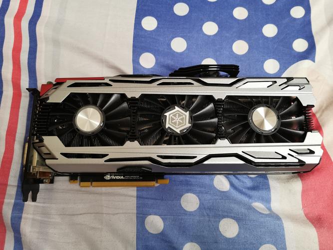 GTX1080ti显卡散热有多关键？关乎性能与寿命  第2张