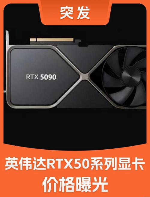 GTX1050TI MINI显卡独树一帜，小巧外形有何优势？  第6张