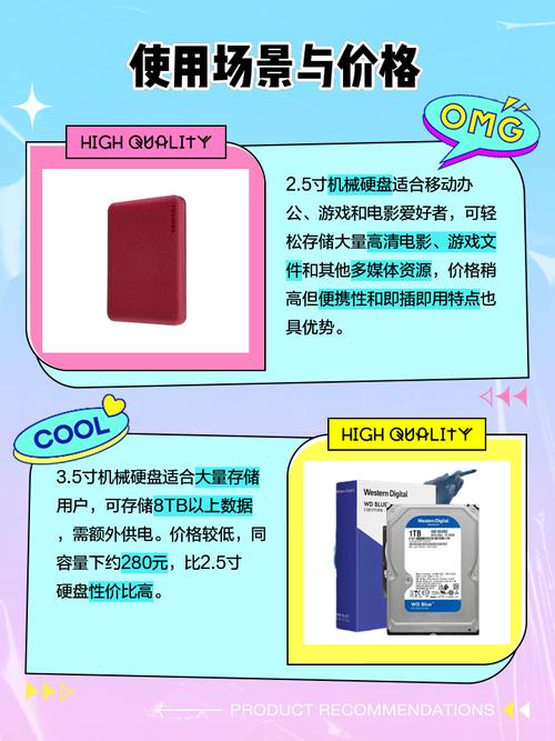 深入探讨缩水硬盘：造假手段与辨别方法，你知道多少？  第9张
