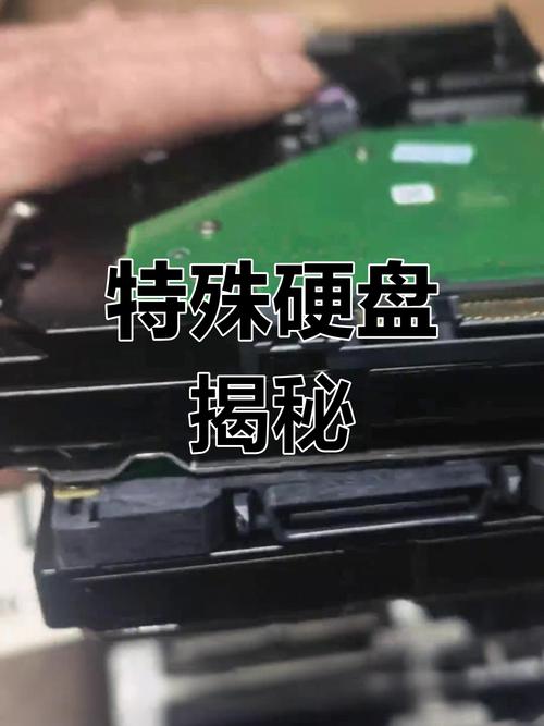 Nexstar硬盘座：设计简洁大气，接口多样便利，功能独特在哪？  第2张