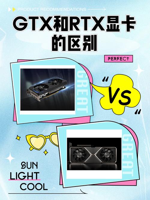 R9 显卡与 GTX 显卡全方位对比，玩家该如何抉择？  第10张