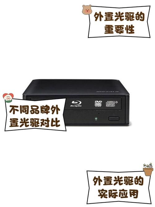 该设备装光驱空闲位增存储，操作简便具实际应用价值  第2张