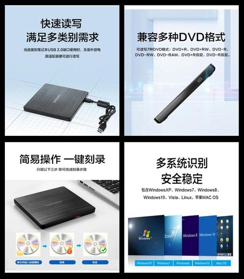 该设备装光驱空闲位增存储，操作简便具实际应用价值  第5张