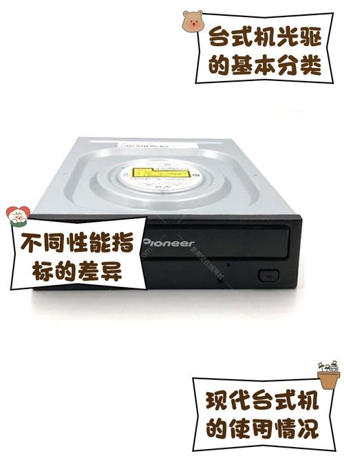 该设备装光驱空闲位增存储，操作简便具实际应用价值  第6张